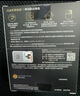 閃迪（SanDisk）4TB Type-c USB3.2 NVMe移動固態(tài)硬盤（PSSD）E61卓越版 1050MB/s三防保護 手機筆記本電腦外接SSD 曬單實拍圖