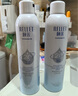 頤蓮（RELLET）【升級(jí)2.0】玻尿酸深層補(bǔ)水噴霧300ml*3（ 補(bǔ)水保濕 水潤(rùn)溫和 ） 曬單實(shí)拍圖
