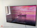 Vidda R Pro 55英寸 海信電視 144Hz高刷 4+64G 一級能效 以舊換新家電國家補貼液晶游戲電視55VR1Q-PRO 55英寸 曬單實拍圖