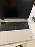 七彩虹（Colorful）隱星P16 Pro 2025年旗艦版14代酷睿RTX5070Ti/5080顯卡高性能輕薄G16 Pro黑悟空游戲本筆記本電腦 i7-13620H 5060 16G 512G 曬單實(shí)拍圖
