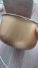 BOWERS適用美的電飯煲內(nèi)膽3L4L5L3升4升5升智能電飯鍋內(nèi)膽不粘鍋通用配件加厚內(nèi)鍋芯耐磨耐用款 適用美的加厚聚能膽3升高11 高端涂層升級(jí)耐用 曬單實(shí)拍圖