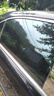 京安途（Jauto）汽車貼膜 京東自有品牌G85全車深玻璃防曬膜隔熱膜防爆陶瓷太陽膜  曬單實(shí)拍圖