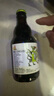 督威（DuveL） 三花精釀啤酒 禮盒裝  330ml*4瓶+1督威杯  曬單實(shí)拍圖