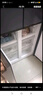 Haier【新品】海爾冰箱四開門十字雙開門變頻節(jié)能新一級能效風冷無霜超薄家用鮮派系列冰箱 國家補貼20% 高顏值406升+凈味保鮮+母嬰空間 曬單實拍圖