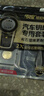 南孚傳應(yīng) 紅旗H5 H7 H9 Hs5 Hs7 E-HS3汽車鑰匙遙控器電池進(jìn)口 正常普通汽車鑰匙CR2032【2粒裝】 2032 曬單實(shí)拍圖