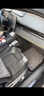 博士倫汽車腳墊TPE適用于領(lǐng)克03 01兩驅(qū) z20 02 05 06 07EMP08EMP09地墊 TPE+灰色美尼斯上層墊【厚1公分丨頂奢級更舒適】 領(lǐng)克03/兩驅(qū)/EMF/低過橋  2018-現(xiàn) 曬單實(shí)拍圖