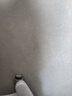 太平鳥(niǎo)女裝連衣裙法式夏時(shí)尚收腰茶歇裙V領(lǐng)度假長(zhǎng)裙 藍(lán)色紋樣 M 曬單實(shí)拍圖