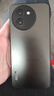 vivo S20Pro 16GB+512GB 天璣9300+新品上市 拍照手機(jī) 選Y100i 5G手機(jī) 皓夜黑 12GB+512GB 官方標(biāo)配套餐 曬單實(shí)拍圖