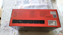 華碩THORⅢ雷神三代1000W/1200W/1600W電源鈦金認證/PCIE5.0/神光同步 雷神二代電源/送華碩抱枕 華碩雷神3代1600W氮化鎵鈦金電源 曬單實拍圖