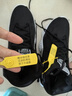 ADIDAS/阿迪達斯男鞋 Pro Bounce 實戰(zhàn)場上緩震休閑運動鞋高幫籃球鞋 FW5746 主圖推薦款 40.5 曬單實拍圖