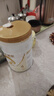 合生元（BIOSTIME）派星學齡前兒童奶粉 自護力4段(3歲或以上)DHA  800g 乳橋蛋白 曬單實拍圖