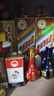 茅臺（MOUTAI）金王子 醬香型白酒 53度 500ml 單瓶裝 金榜題名【升學(xué)宴】 曬單實(shí)拍圖