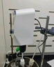力辰電動攪拌器實驗室小型攪拌機(jī)數(shù)顯定時自動機(jī)械高速工業(yè)分散機(jī) 【基礎(chǔ)款5L數(shù)顯定時】ES-SH 曬單實拍圖