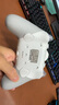 蓋世小雞（GAMESIR）G7 Pro微軟Xbox授權(quán)精英游戲手柄 TMR搖桿體感雙切扳機(jī)藍(lán)牙PC電腦series無(wú)線Steam安卓電視手機(jī) 曬單實(shí)拍圖