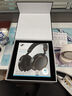 森海塞爾（Sennheiser）MOMENTUM 4 無(wú)線(xiàn)耳機 寶可夢(mèng)大集結 京東電競聯(lián)名定制禮盒 禮物 曬單實(shí)拍圖