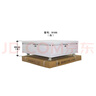 奔圖（PANTUM）適配CM8505DN/CM9705DN/M9705DN/CM9105DN/CM9505DN A3彩色復(fù)合機(jī)打印機(jī)國產(chǎn)工作臺(tái) 曬單實(shí)拍圖