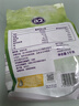 a2奶粉 進口脫脂成人高鈣速溶奶粉青少年中老年早餐奶粉1kg/袋  曬單實拍圖