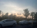 寶寶來(lái)麻水果大米發(fā)糕無(wú)糖精無(wú)麩質(zhì)敏寶早餐面點(diǎn) 贈輔食食譜 低糖大米發(fā)糕10個(gè)無(wú)小麥適合敏寶 曬單實(shí)拍圖