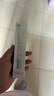 newpage一頁嬰兒紫草乳兒童寶寶蚊蟲蚊子叮咬清涼舒緩紫草膏15gX2 曬單實拍圖