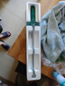 世達（SATA）cr-v耐用扭力扳手指針式公斤扳手工具   0-300N.m  48111 曬單實拍圖