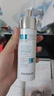 軍博仕德方痘清凈精華水80ml 軍博士官方改善毛孔堵塞爽膚水 痘清凈精華80ml（新款） 曬單實(shí)拍圖