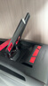 gxlinkstar2.4G 5G雙頻延長天線 無線網(wǎng)卡/路由器 10db全向增益天線SMA磁吸底座靈活擺放信號接收 可拆磁吸底座(線長2米)+AC88u(10db） 曬單實拍圖