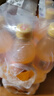 可口可樂（Coca-Cola）芬達(dá) Fanta 零卡 Zero 橙味無糖 汽水 500ml*12瓶 整箱裝 曬單實(shí)拍圖