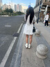 滋源無患子控油洗發(fā)水2010ml去屑止癢蓬松洗發(fā)露無硅油6件套裝 曬單實拍圖