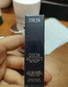 迪奧（Dior）魅惑潤唇膏 004 3.2g 曬單實(shí)拍圖