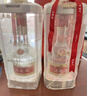 五糧液 普五八代  濃香型白酒 52度 500ml*2 雙瓶 【名酒鑒真】年份隨機(jī) 曬單實(shí)拍圖