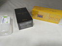 華為mate70pro+ 【24期|免息】新品手機上市鴻蒙AI高亮鈦玄武架構紅楓原色影像衛(wèi)星通話NFC紅外遙控 金絲銀錦 16GB+512GB全網(wǎng)通【標準版】 免息版本6期 曬單實拍圖