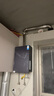 美的（Midea）【安睡M9Max】16升燃?xì)鉄崴魈烊粴?一級(jí)靜音TSI增壓大水量零循環(huán)恒溫【國(guó)家補(bǔ)貼15%】以舊換新 曬單實(shí)拍圖