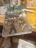 早春的中國（軟精裝版）久保田博二 歷史畫冊膠片中國 紀(jì)實攝影   后浪正版 曬單實拍圖