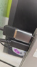 山澤Type-C轉(zhuǎn)換USB3.2Gen2轉(zhuǎn)接頭OTG數(shù)據(jù)線 適用蘋果16/15安卓華為手機(jī)U盤ipad耳機(jī)鍵鼠車載充電連接器 曬單實(shí)拍圖