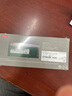 聯(lián)想（Lenovo）8GB DDR3 1600 臺式機內(nèi)存條 標(biāo)準(zhǔn)電壓 曬單實拍圖