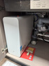 京東京造鮮活水凈水器 家用凈水機(jī) 靈犀1000GProMax 母嬰級(jí)直飲機(jī) 智能觸控屏顯龍頭 6.5年陶氏RO膜凈飲機(jī) 曬單實(shí)拍圖