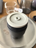 WACACO  Pixapresso便攜式咖啡機電動(dòng)意式濃縮咖啡膠囊機戶(hù)外露營(yíng) 曬單實(shí)拍圖