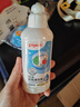 貝親（Pigeon）餐具清洗劑 奶瓶奶嘴洗潔精小瓶 150ml  MA25 曬單實(shí)拍圖