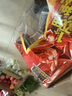三寶（Sanbao）雙甲戰(zhàn)陀玩具合體男孩超環(huán)戰(zhàn)陀螺2紅蓮戰(zhàn)神爆裂魔幻對(duì)戰(zhàn)斗盤套裝3 紅蓮戰(zhàn)神+深淵海王+戰(zhàn)斗盤 曬單實(shí)拍圖