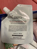 科顏氏（Kiehl's）高保濕霜150ml補(bǔ)充裝保濕乳液護(hù)膚品禮盒生日禮物送女友 曬單實(shí)拍圖