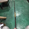 川澤鼎尖江湖小錐度釣魚(yú)竿輕量碳素桿十大名牌大物手竿黑坑魚(yú)竿鯽魚(yú)竿 3.9m 6.5H【輕量大物終結者】 鼎尖江湖超輕超硬魚(yú)竿 曬單實(shí)拍圖