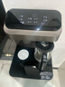 飛利浦（PHILIPS）茶吧機(jī)家用立式飲水機(jī) 即熱式飲水機(jī) 下置水桶雙出水高端客廳辦公室多功能直飲水機(jī)ADD8144 曬單實(shí)拍圖