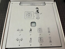 華為體脂秤4pro八電極減肥精準(zhǔn)JD自智能體脂稱3Pro 電子秤家用精 日出印象【全新原封正品】 現(xiàn)貨速發(fā) 曬單實(shí)拍圖