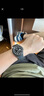 漫威（Marvel）clean/c廠白金游艇名仕系列42mm3235機芯灰游艇高端男士機械手表 曬單實拍圖