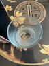厚臣草臺香酒 貴州非遺釀造醬香型白酒整箱純糧食高粱酒53度500ml 53%vol 500mL 1瓶 單瓶適飲裝 曬單實(shí)拍圖