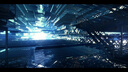 影視后期全能就業(yè)班 影視制作 短視頻影視后期PR AE  PS  C4D 課程學(xué)習(xí)尾款 影視后期 曬單實(shí)拍圖