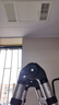 歐普（OPPLE）超薄大功率風暖浴霸照明暖風機浴霸燈暖照明排氣一體集成300x600 曬單實拍圖
