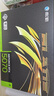 影馳 GeForce RTX 5070 魔刃 OC 12GB GDDR7 DLSS 4 電競(jìng)游戲/設(shè)計(jì)剪輯/AI本地部署電腦顯卡 曬單實(shí)拍圖