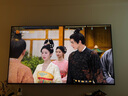 索尼（SONY）2025新品 X90L升級款 75英寸 索尼電視5系 MiniLED XR芯片 K-75XR50 一級能效 國家補(bǔ)貼 曬單實(shí)拍圖
