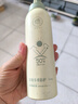儒意（RUYI）防曬噴霧霜女男士377高倍美白防水防汗持久防紫外線兒童SPF50+++ 曬單實(shí)拍圖